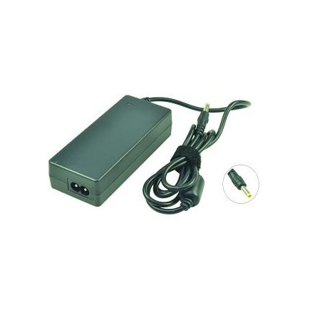 Power AC adapter 2-Power 110-240V - AC Adapter 19V 2.37A 45W includes power cable 2P-01FR054